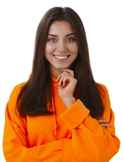 Ростелеком интернет-провайдер в&nbsp;хутор Надеждинский (Республика Башкортостан)